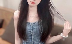 又大又硬又粗再深一点